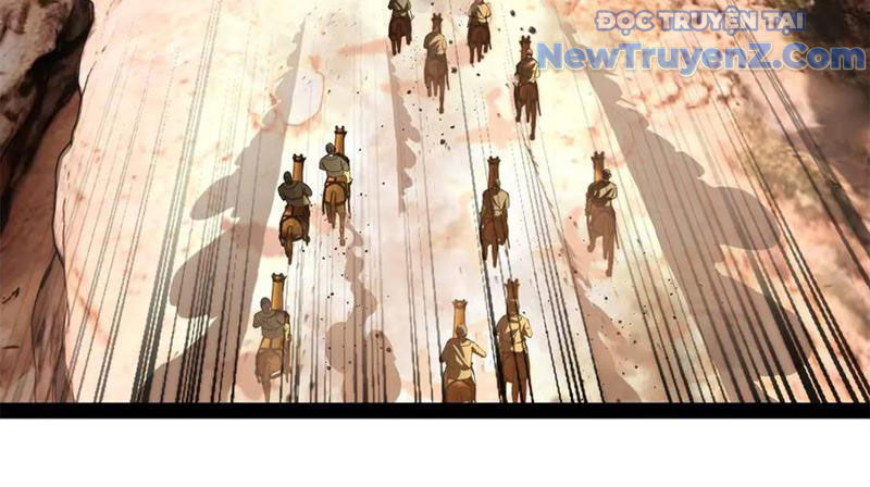 Chàng Rể Mạnh Nhất Lịch Sử chapter 300 - Trang 74