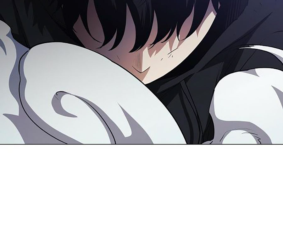 Kiếm Vương chapter 44 - Trang 106