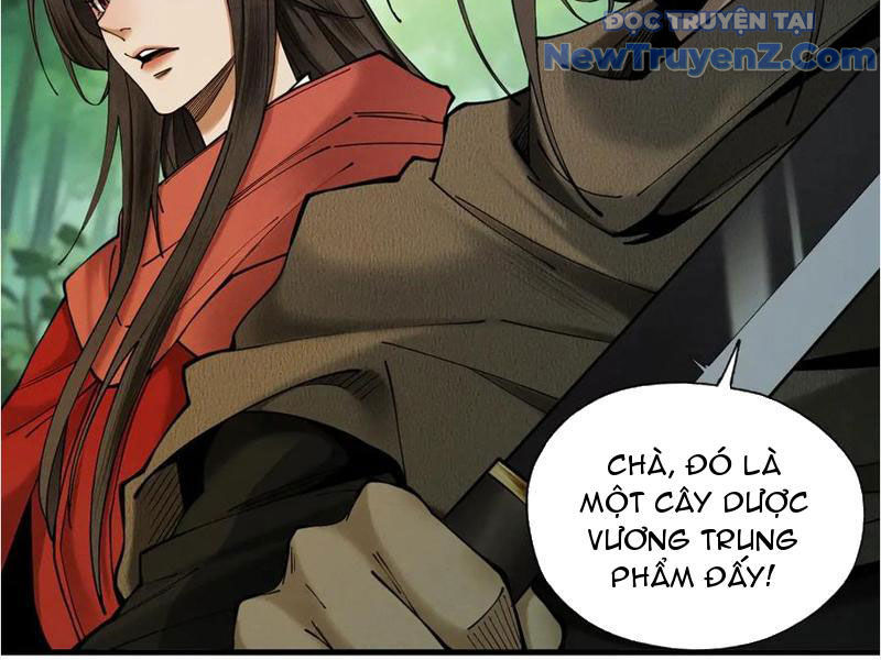 Gặp mạnh thì càng mạnh, tu vi của ta không giới hạn chapter 45 - Trang 131