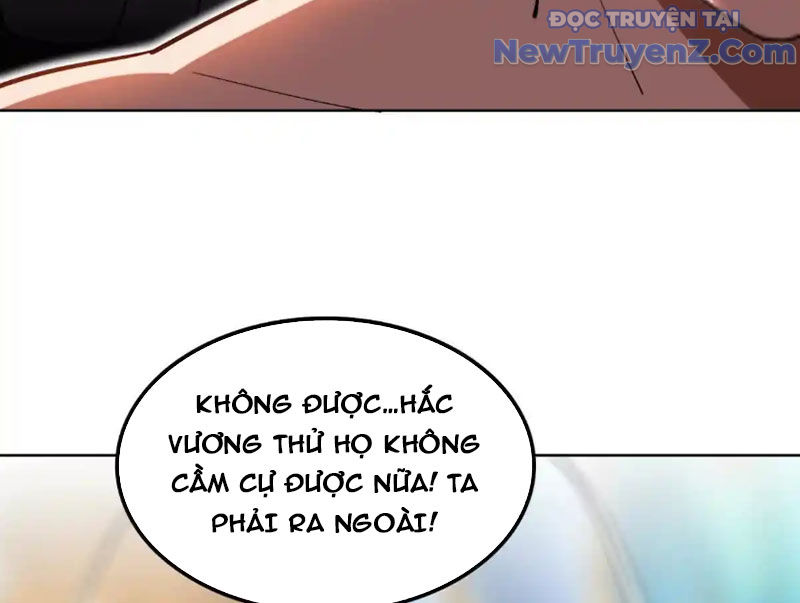 Huyễn Thú Của Ta Có Thể Tiến Hoá Vô Hạn chapter 32 - Trang 109