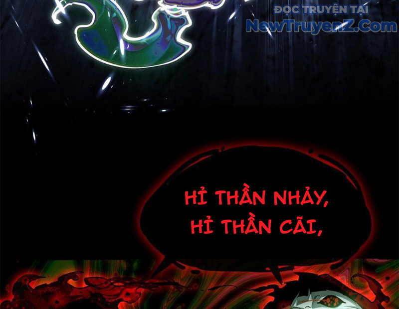 đạo Quỷ Dị Tiên chapter 36 - Trang 27