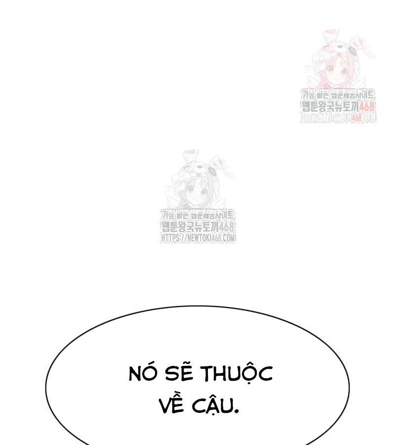Kiếm Vương chapter 49 - Trang 13