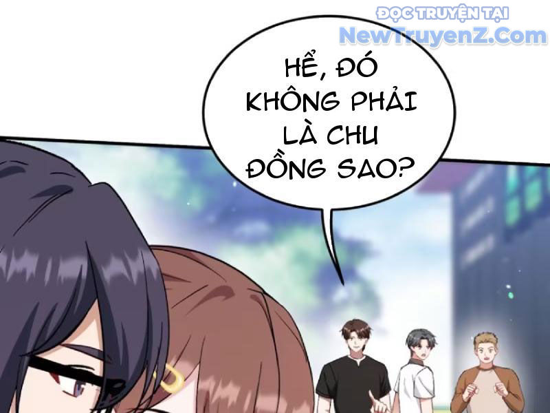 Bỏ Làm Simp Chúa, Ta Có Trong Tay Cả Tỉ Thần Hào chapter 203 - Trang 100