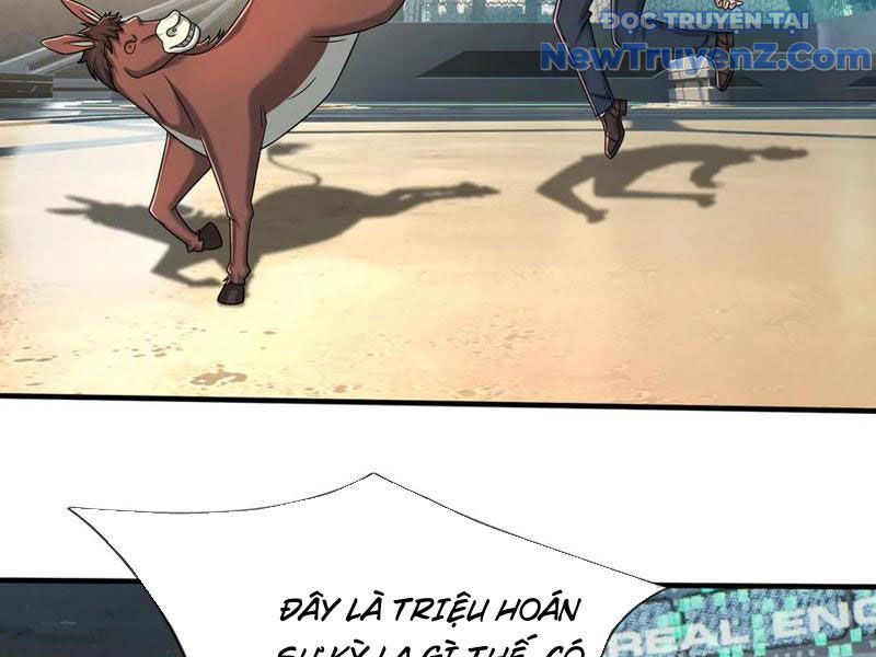 Khởi đầu Bằng Một Vạn Hít đất: Oanh Sát Thần Minh! chapter 45 - Trang 175