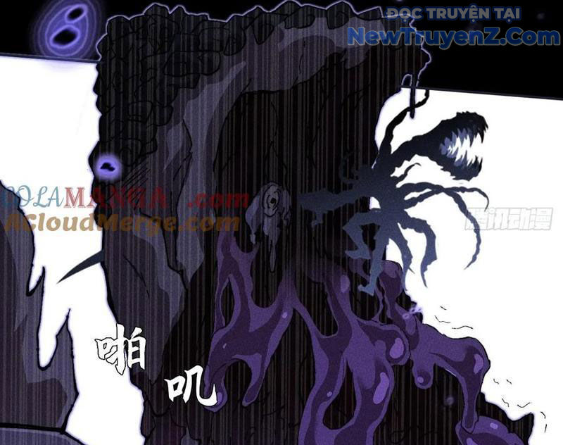 Quỷ Trọc Tiên đạo chapter 41 - Trang 15