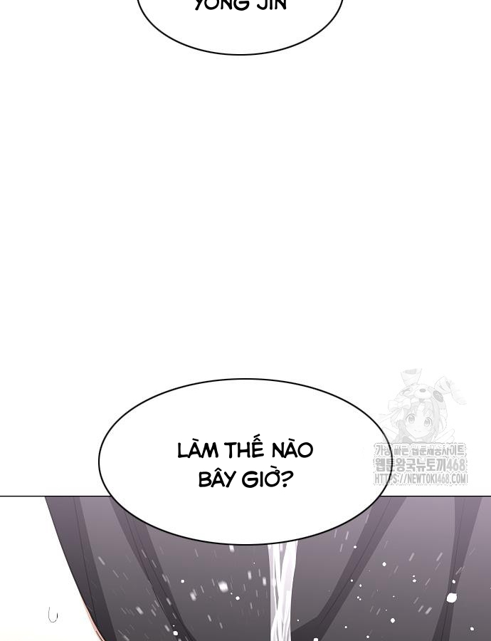 Kiếm Vương chapter 46 - Trang 29
