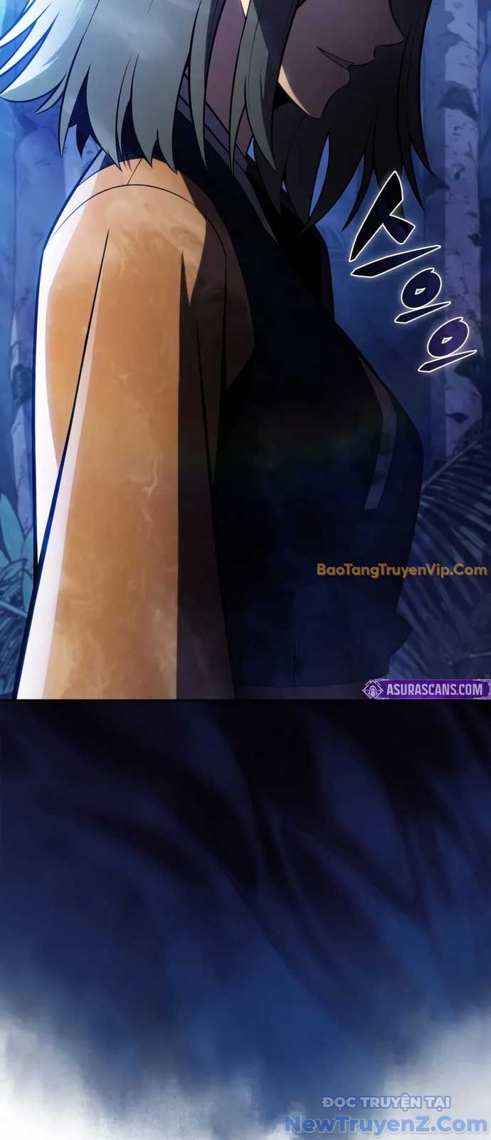 Tôi Là Tân Thủ Có Cấp Cao Nhất chapter 205 - Trang 4