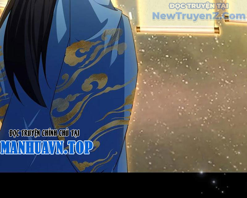 Hoá Ra Ta Đã Vô Địch Từ Lâu chapter 294 - Trang 122