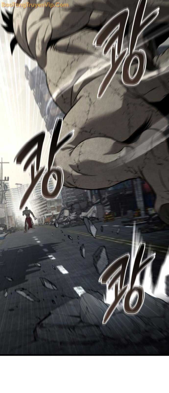 Tuyệt Đối Dân Cư chapter 30 - Trang 24