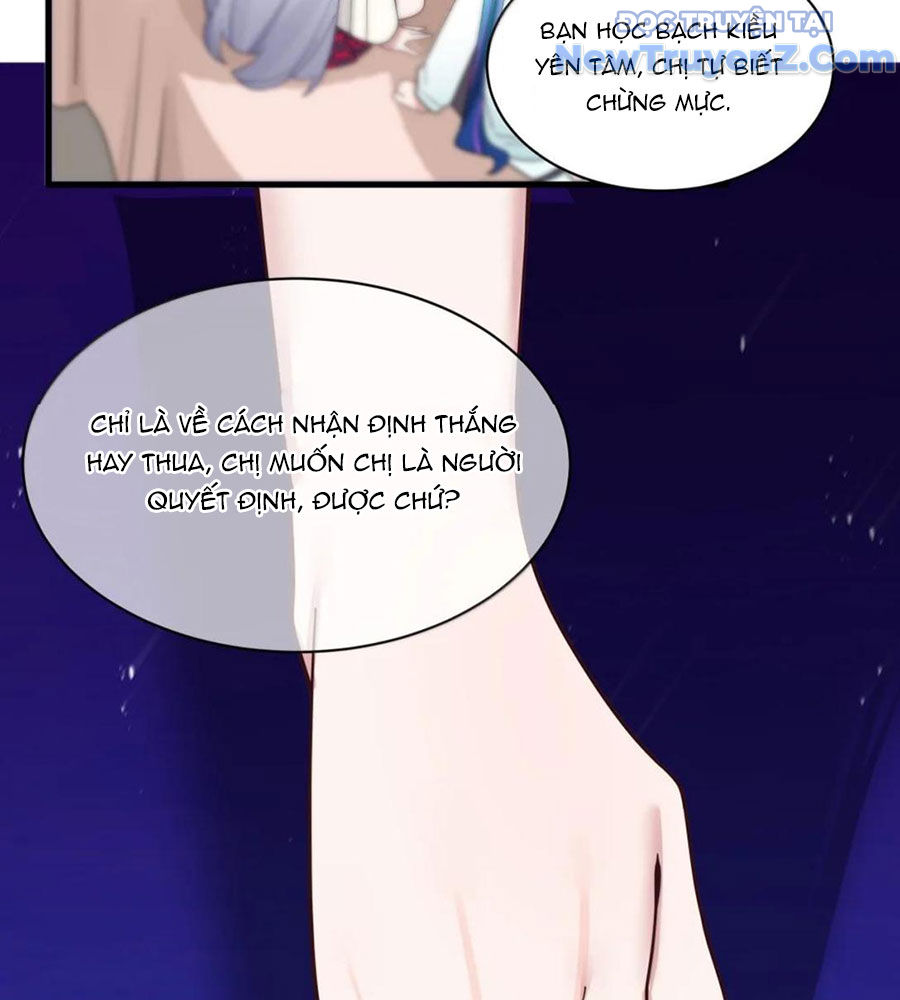 Làm Sao Để Chạy Trốn Dàn Hậu Cung chapter 173 - Trang 73