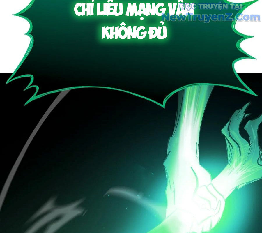 Phong Yêu Vấn Đạo chapter 155 - Trang 47