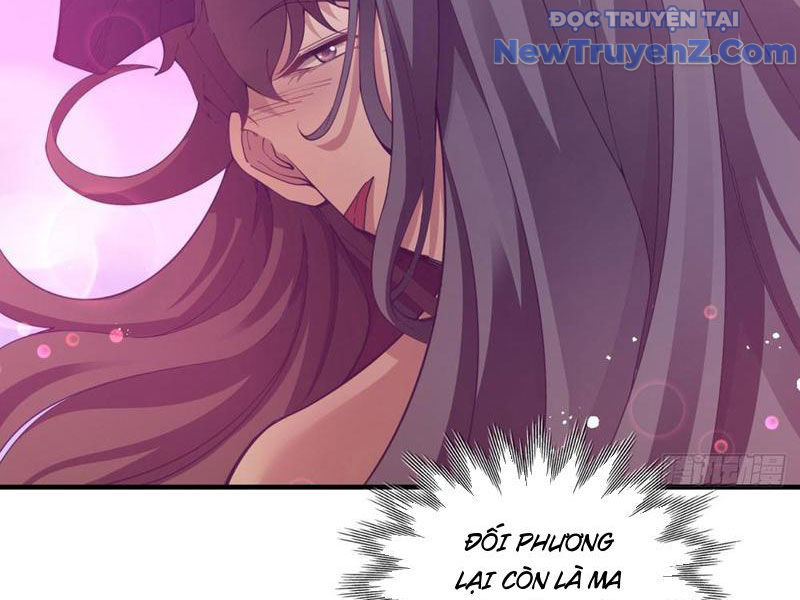 Ta Thăng Cấp Cùng Tai Ách chapter 5 - Trang 68