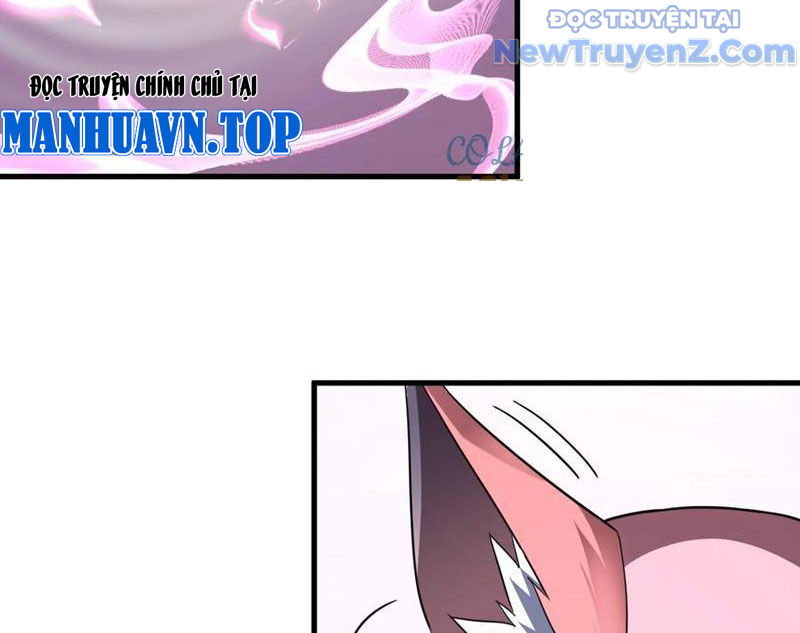 Mệnh Luân Chi Chủ! Làm Kẻ Biến Dị Giáng Xuống Nhân Gian chapter 121 - Trang 28
