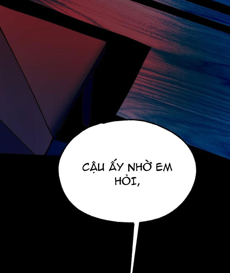 Bách Thú Chi Vương chapter 2 - Trang 120