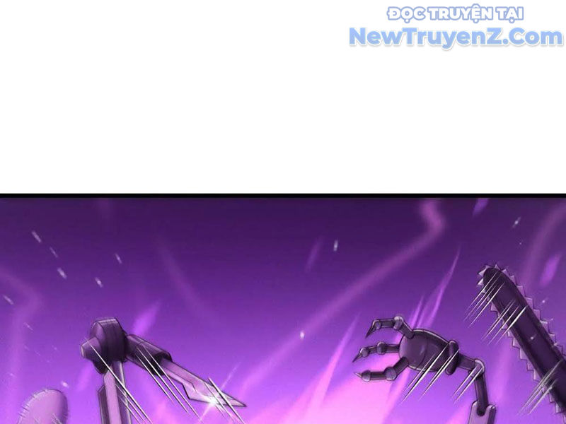Ta Thăng Cấp Cùng Tai Ách chapter 28 - Trang 52