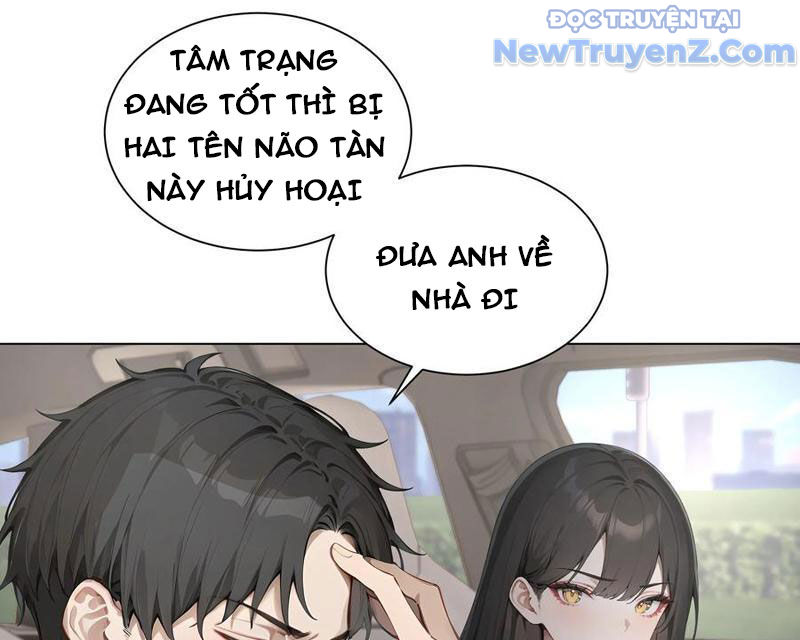 Hàng Hóa Giảm Giá Trị, Tôi Trở Thành Người Giàu Nhất Thế Giới chapter 77 - Trang 84