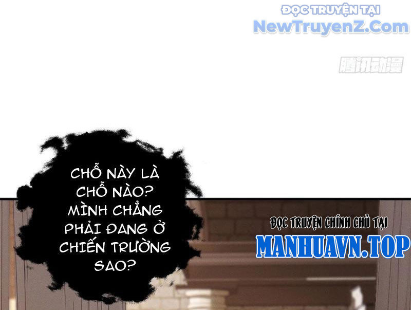Ta Thăng Cấp Cùng Tai Ách chapter 3 - Trang 78