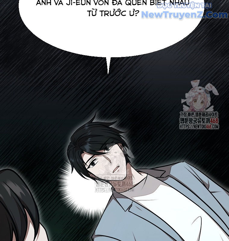 Chủ Xe Thức Ăn Nhanh Trong Ngục Tối chapter 65 - Trang 161