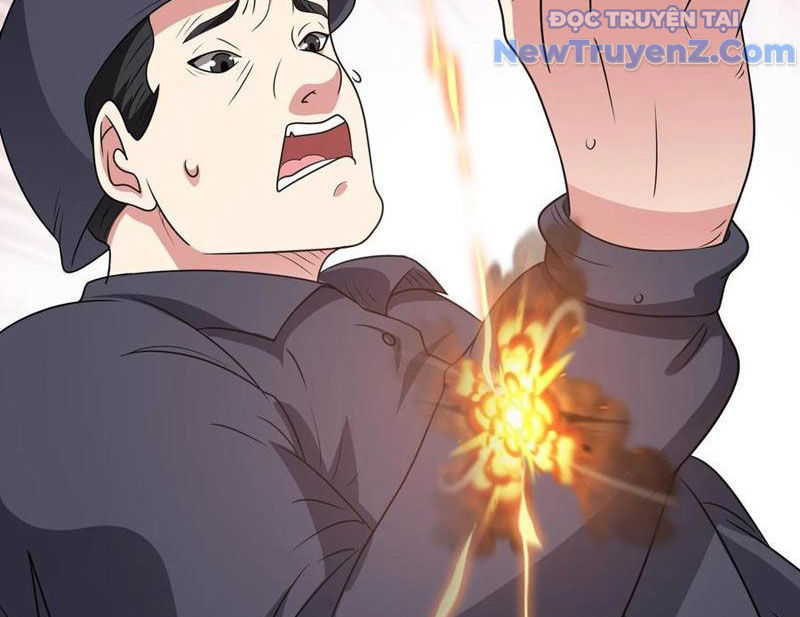 Ngự Thần Trùng Sinh chapter 118 - Trang 47