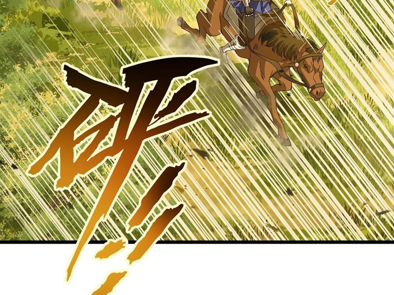 Ta Làm Npc ở Dị Giới chapter 11 - Trang 58