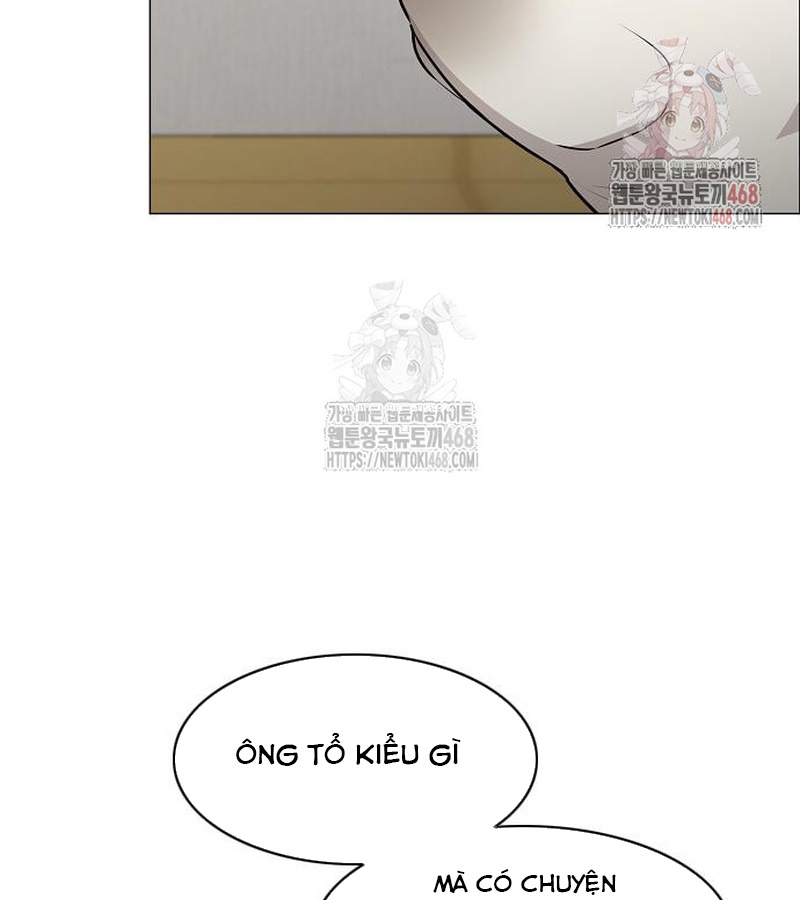 Kiếm Vương chapter 49 - Trang 50