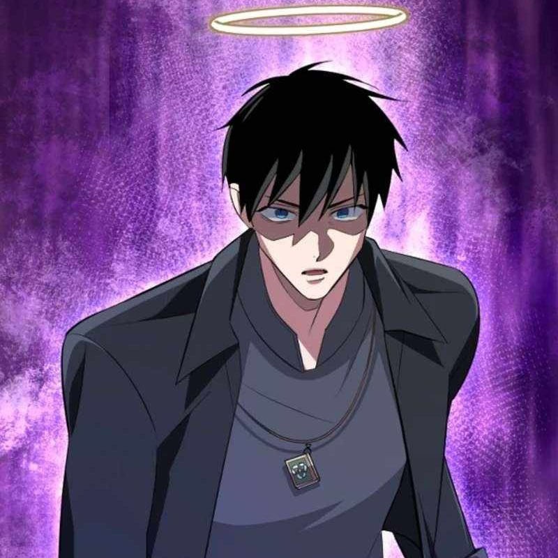 Vô Song Cùng Với Vũ Khí Ẩn chapter 53 - Trang 224