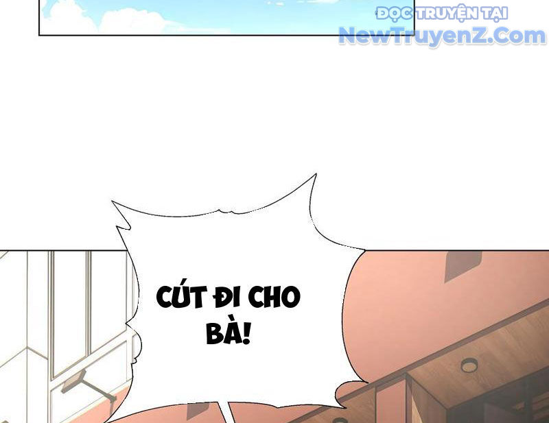 Hàng Hóa Giảm Giá Trị, Tôi Trở Thành Người Giàu Nhất Thế Giới chapter 77 - Trang 126