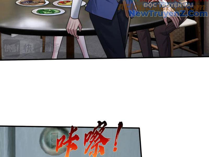 Khởi đầu Bằng Một Vạn Hít đất: Oanh Sát Thần Minh! chapter 39 - Trang 57
