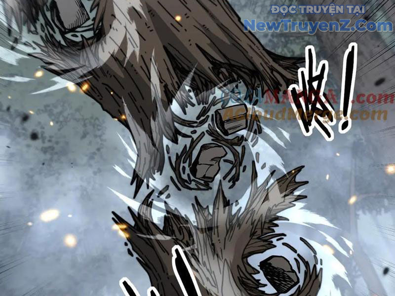 Lão Xà Tu Tiên Truyện chapter 40 - Trang 58