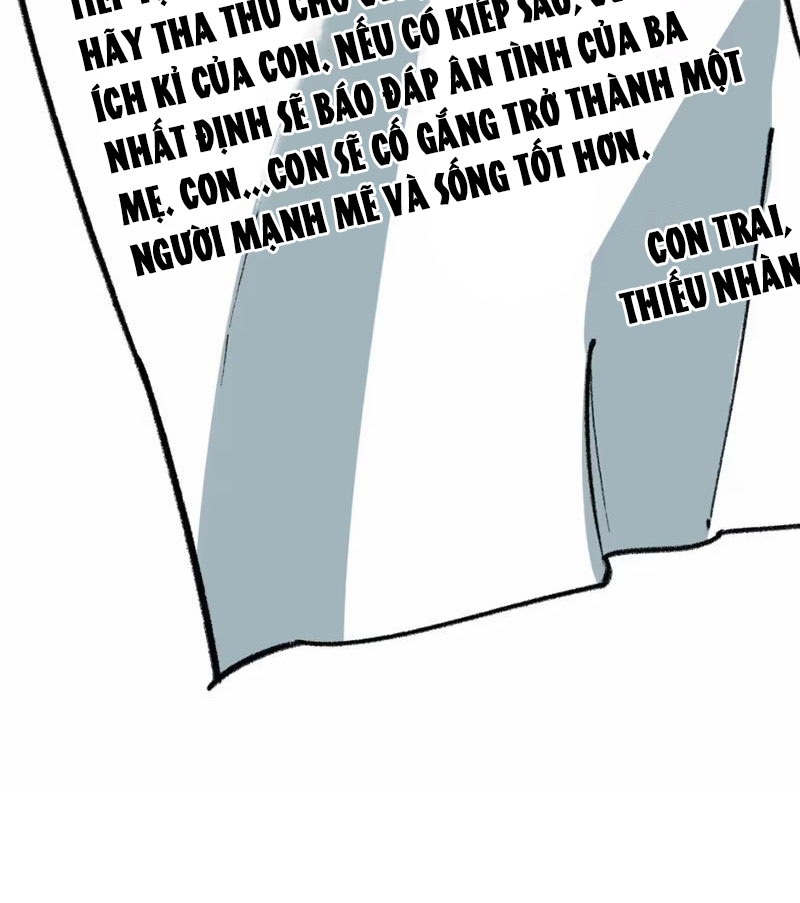 Bách Thú Chi Vương chapter 1 - Trang 106