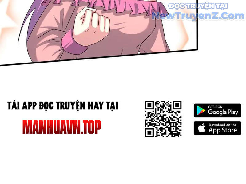 Khởi đầu Bằng Một Vạn Hít đất: Oanh Sát Thần Minh! chapter 50 - Trang 51