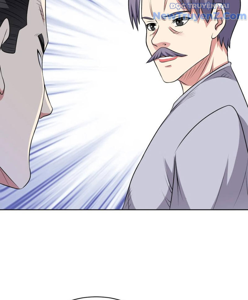 Ngự Thần Trùng Sinh chapter 116 - Trang 10