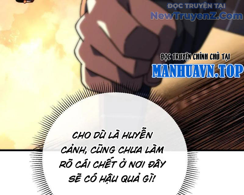 Mệnh Luân Chi Chủ! Làm Kẻ Biến Dị Giáng Xuống Nhân Gian chapter 121 - Trang 113