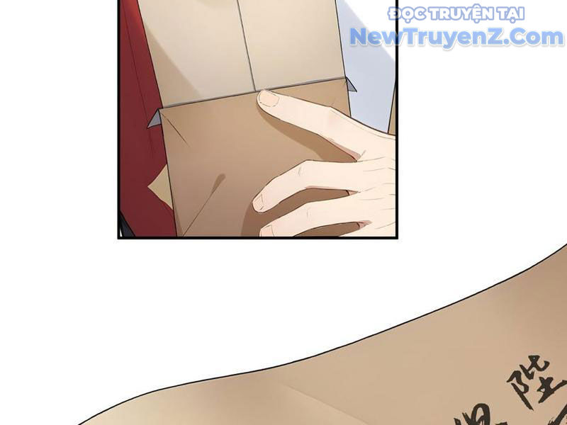 Trở về Cổ đại Làm Hoàng đế chapter 67 - Trang 77