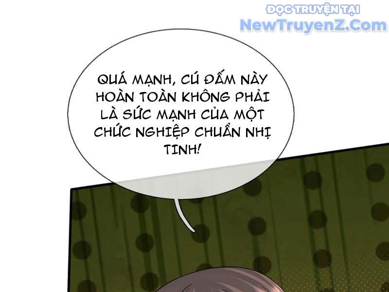 Khởi đầu Bằng Một Vạn Hít đất: Oanh Sát Thần Minh! chapter 41 - Trang 115