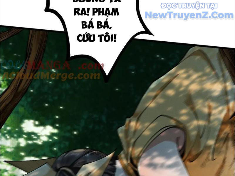 Gặp mạnh thì càng mạnh, tu vi của ta không giới hạn chapter 45 - Trang 104