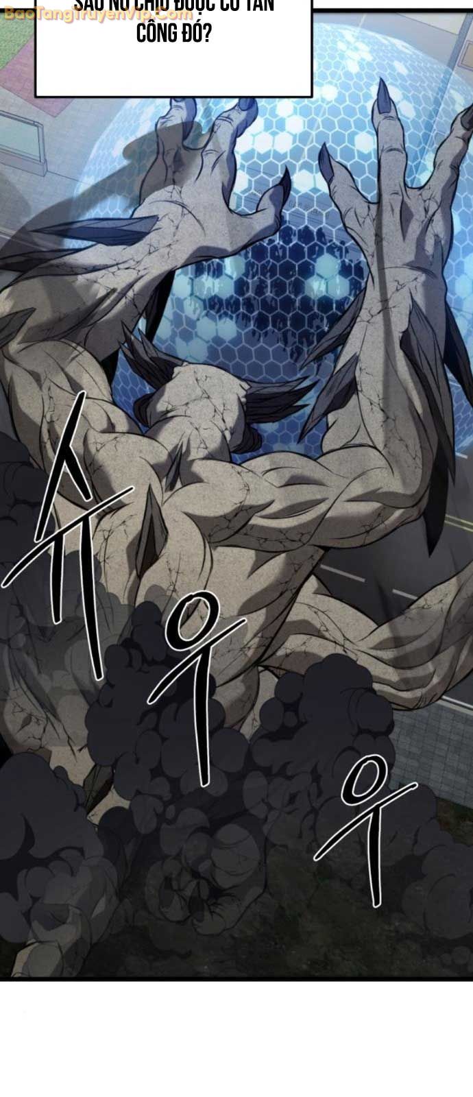 Tuyệt Đối Dân Cư chapter 30 - Trang 82