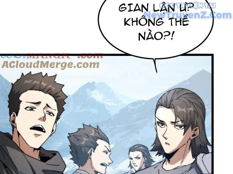 Triệu Hoán Ác Ma, Ta Đã Là Thâm Uyên chapter 14 - Trang 121