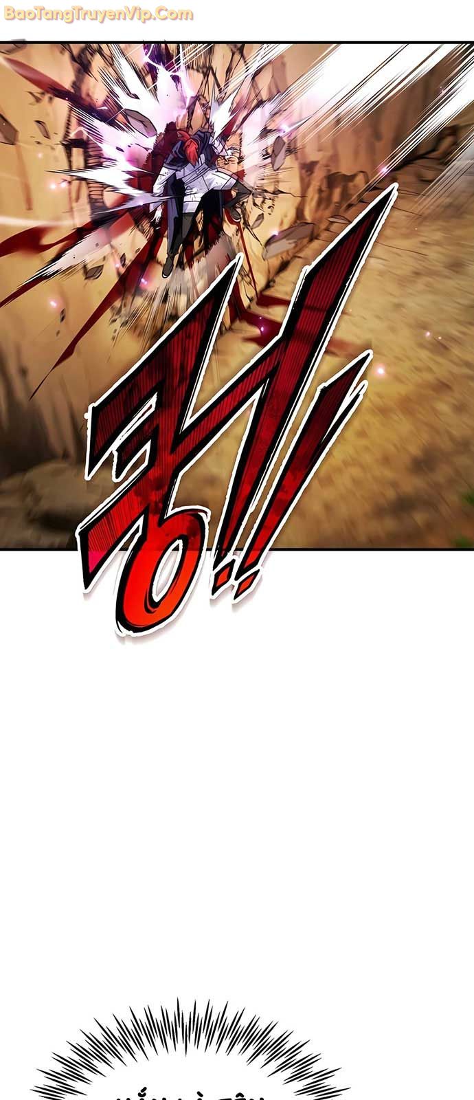 Trên Thế Giới Không Có Chiến Binh Xấu chapter 34 - Trang 69