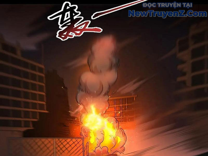 Ngự Thần Trùng Sinh chapter 125 - Trang 12