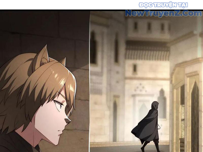 Ta Thăng Cấp Cùng Tai Ách chapter 31 - Trang 89