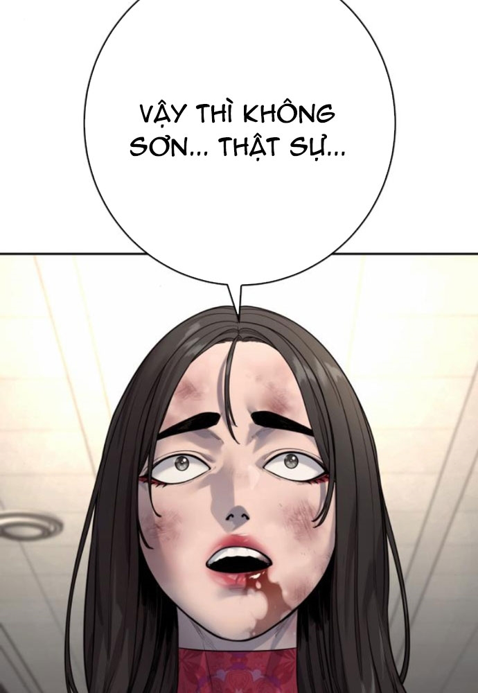 Cảnh Sát Báo Thù chapter 95 - Trang 92