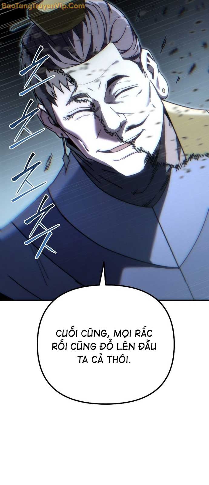 Chuyển Thế Ma Thần Ký chapter 44 - Trang 104