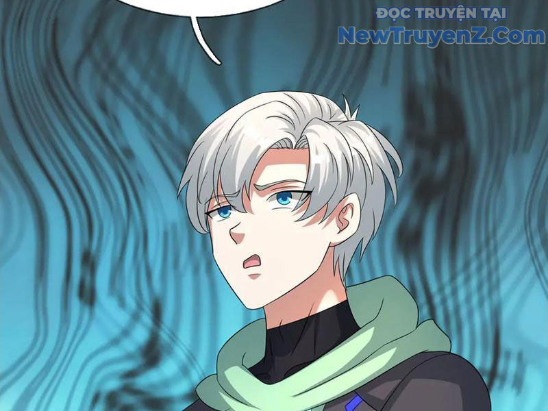 Khởi đầu Bằng Một Vạn Hít đất: Oanh Sát Thần Minh! chapter 50 - Trang 70