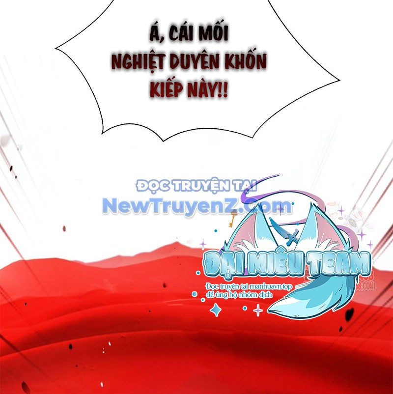 Lãng Tiên Kỳ Đàm chapter 193 - Trang 138