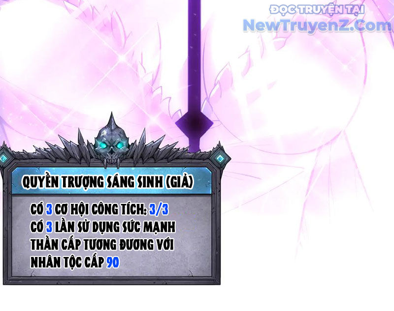 Thảm Họa Tử Linh Sư chapter 181 - Trang 129