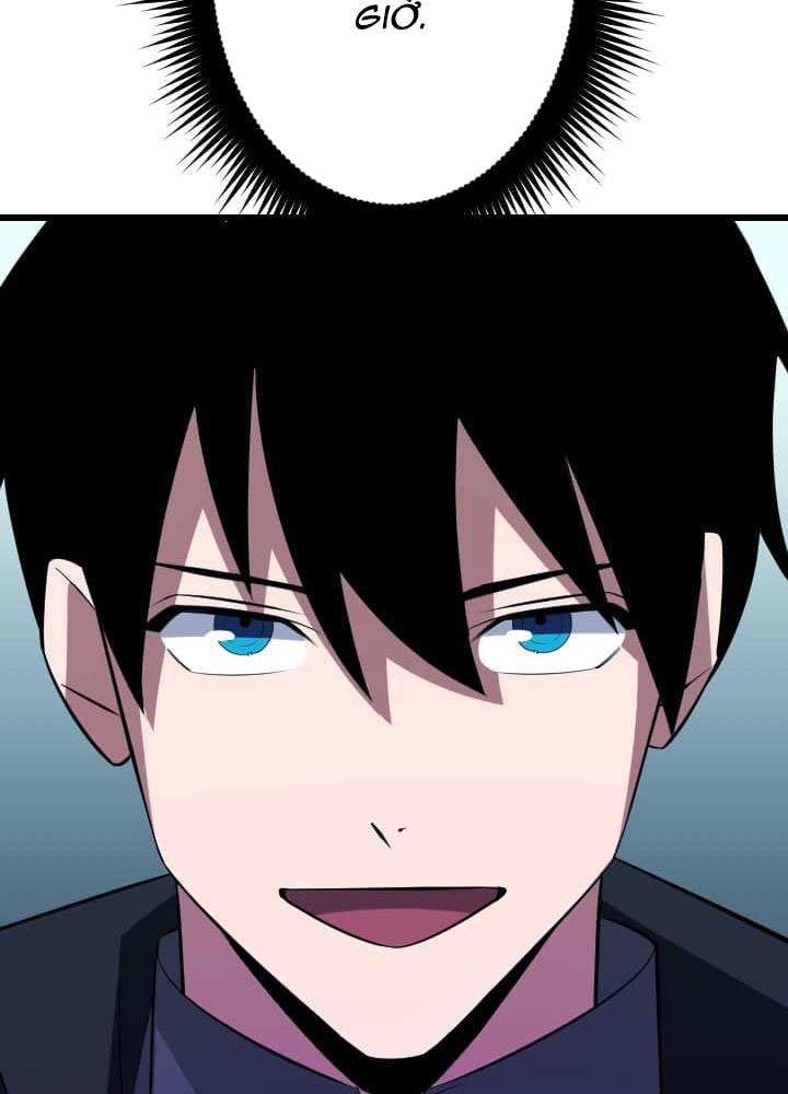 Vô Song Cùng Với Vũ Khí Ẩn chapter 48 - Trang 100