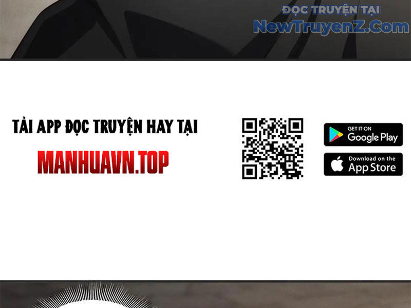 Ta Thăng Cấp Cùng Tai Ách chapter 31 - Trang 118
