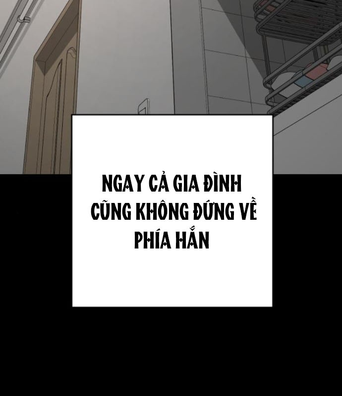 Cảnh Sát Báo Thù chapter 96 - Trang 110