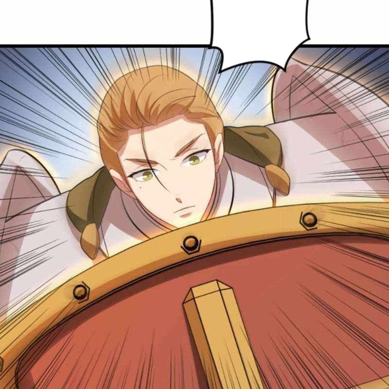 Vô Song Cùng Với Vũ Khí Ẩn chapter 53 - Trang 51